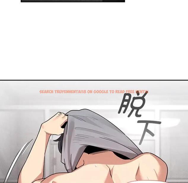 查看漫画疫情期間的家教生活 - 第125話 - tymanga.com中的1968453图片