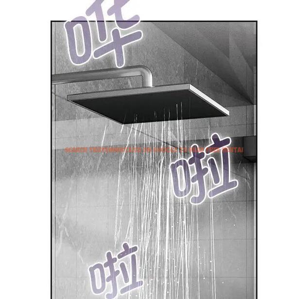 查看漫画疫情期間的家教生活 - 第125話 - tymanga.com中的1968464图片