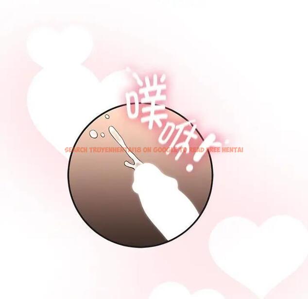 查看漫画疫情期間的家教生活 - 第125話 - tymanga.com中的1968482图片