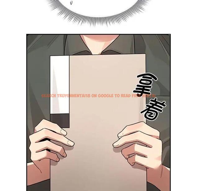 查看漫画疫情期間的家教生活 - 第125話 - tymanga.com中的1968487图片