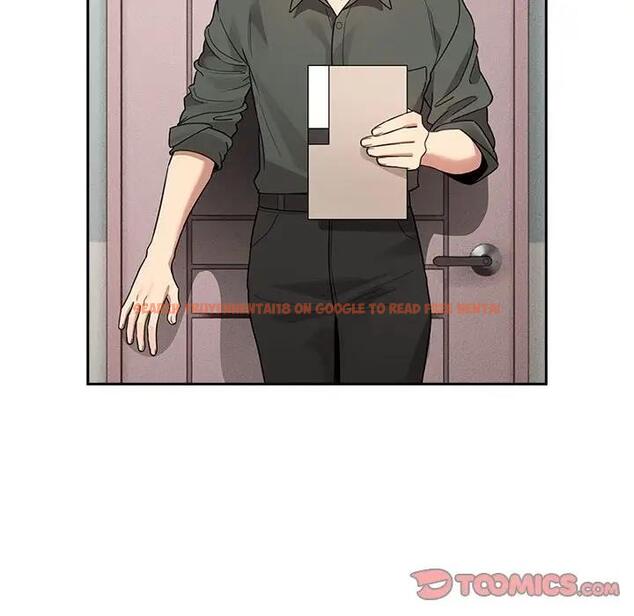 查看漫画疫情期間的家教生活 - 第125話 - tymanga.com中的1968492图片