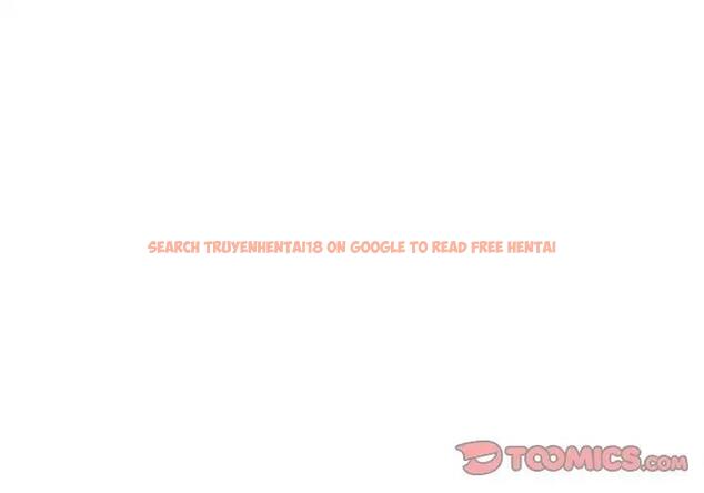 查看漫画疫情期間的家教生活 - 第125話 - tymanga.com中的1968498图片