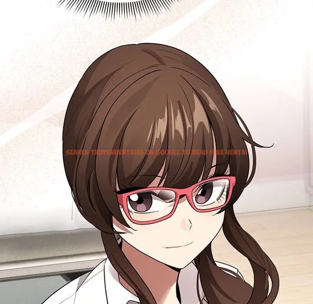 查看漫画疫情期間的家教生活 - 第126話 - tymanga.com中的1990732图片