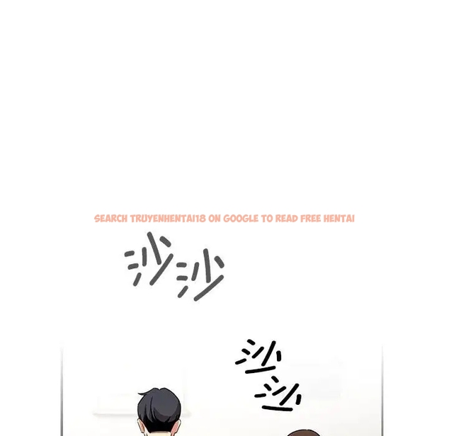 查看漫画疫情期間的家教生活 - 第126話 - tymanga.com中的1990759图片