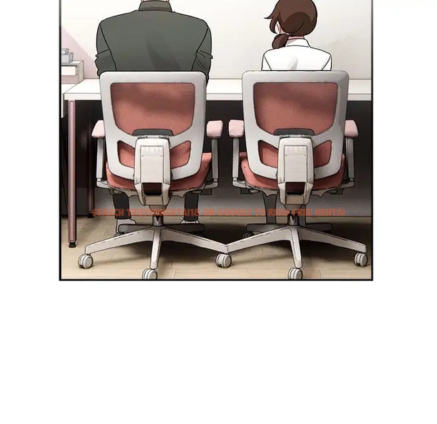 查看漫画疫情期間的家教生活 - 第126話 - tymanga.com中的1990760图片