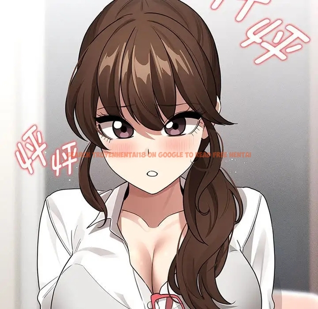 查看漫画疫情期間的家教生活 - 第126話 - tymanga.com中的1990769图片