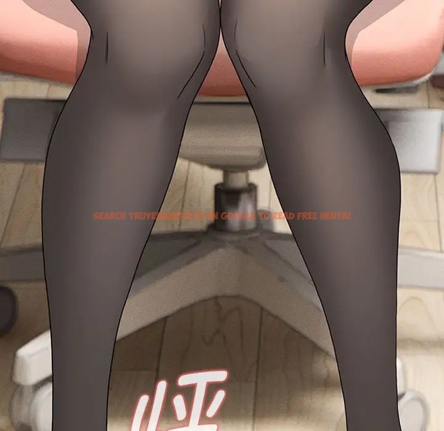 查看漫画疫情期間的家教生活 - 第126話 - tymanga.com中的1990771图片