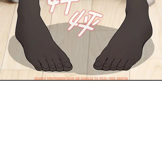 查看漫画疫情期間的家教生活 - 第126話 - tymanga.com中的1990772图片