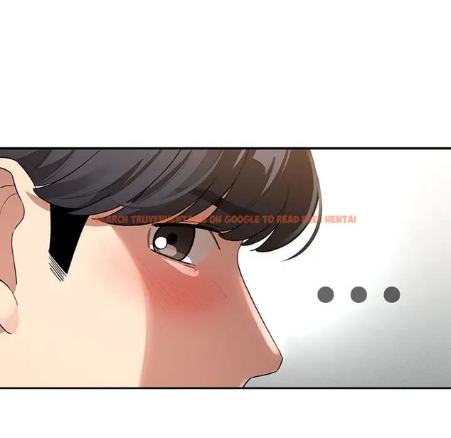 查看漫画疫情期間的家教生活 - 第126話 - tymanga.com中的1990779图片