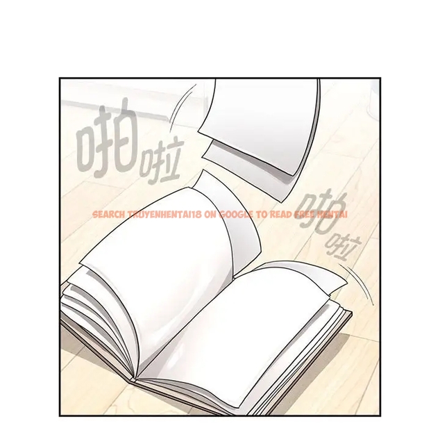 查看漫画疫情期間的家教生活 - 第126話 - tymanga.com中的1990780图片