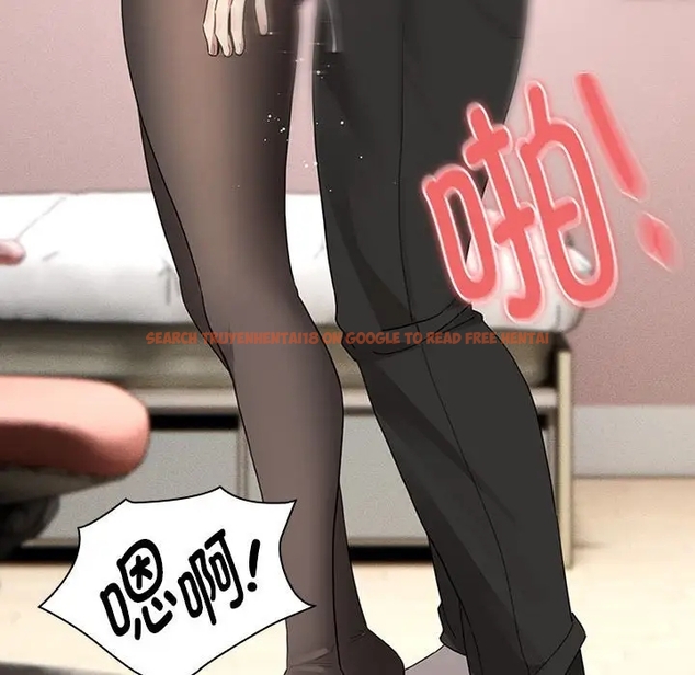 查看漫画疫情期間的家教生活 - 第126話 - tymanga.com中的1990803图片