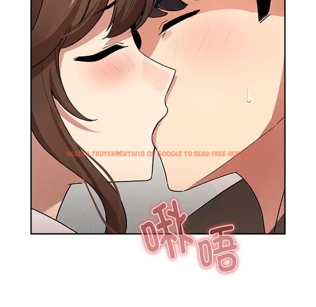 查看漫画疫情期間的家教生活 - 第126話 - tymanga.com中的1990814图片