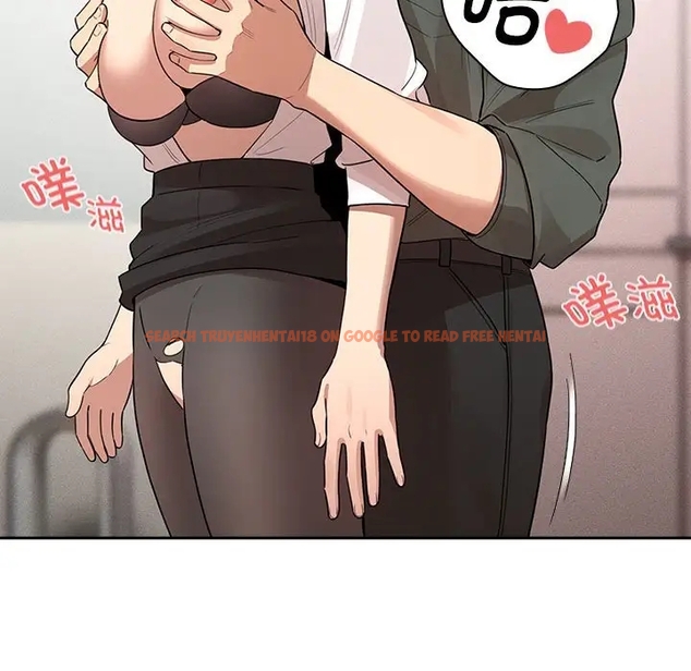 查看漫画疫情期間的家教生活 - 第126話 - tymanga.com中的1990816图片