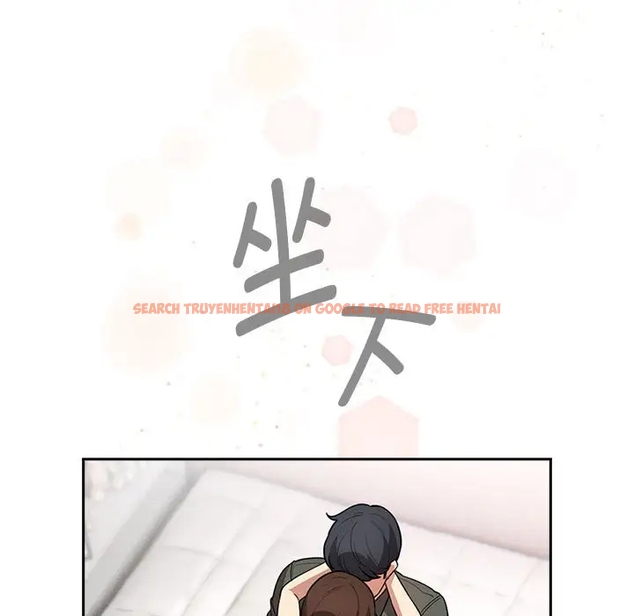 查看漫画疫情期間的家教生活 - 第126話 - tymanga.com中的1990819图片