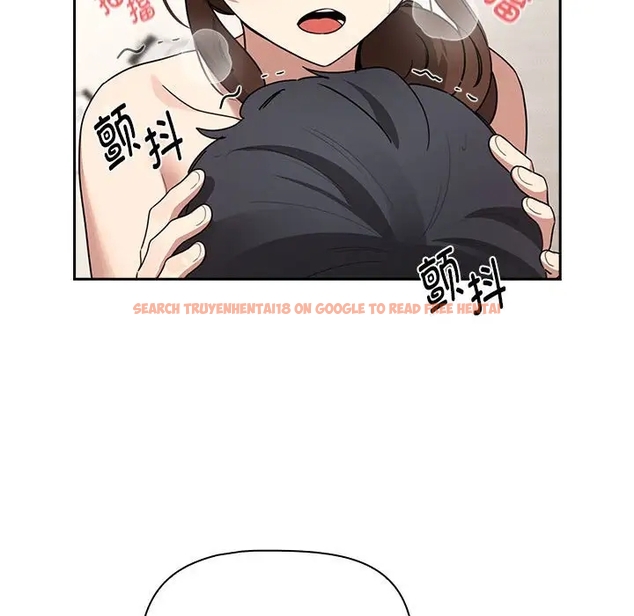 查看漫画疫情期間的家教生活 - 第126話 - tymanga.com中的1990835图片