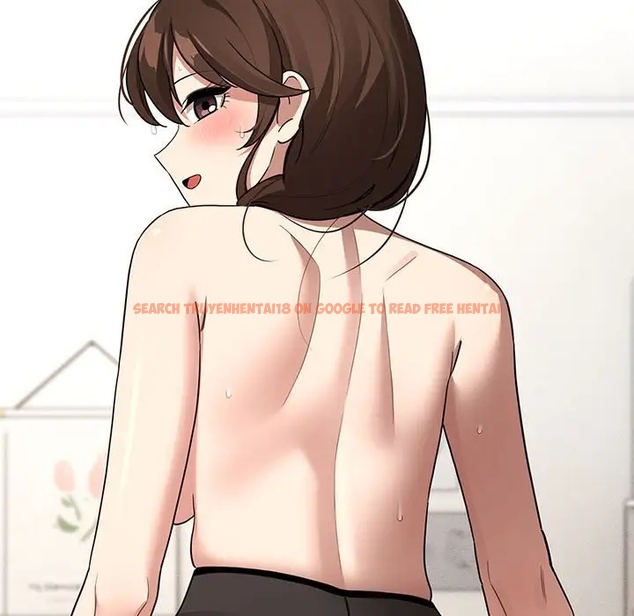 查看漫画疫情期間的家教生活 - 第126話 - tymanga.com中的1990845图片