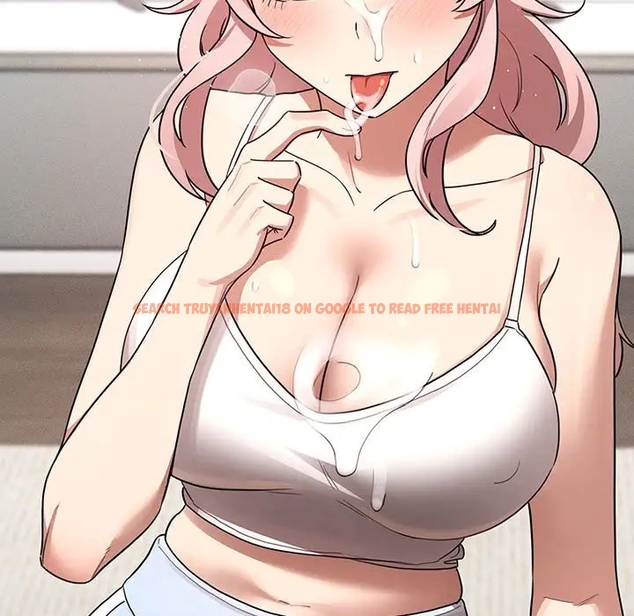 查看漫画疫情期間的家教生活 - 第126話 - tymanga.com中的1990867图片