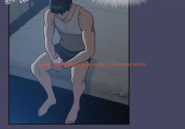 查看漫画疫情期間的家教生活 - 第127話 - tymanga.com中的2011961图片