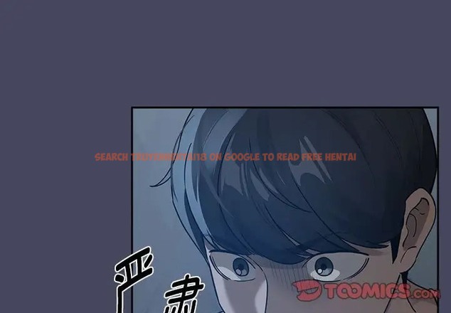 查看漫画疫情期間的家教生活 - 第127話 - tymanga.com中的2011962图片