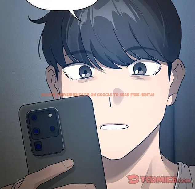 查看漫画疫情期間的家教生活 - 第127話 - tymanga.com中的2011968图片