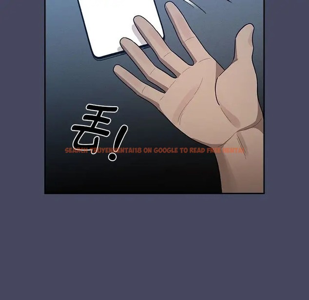 查看漫画疫情期間的家教生活 - 第127話 - tymanga.com中的2011975图片