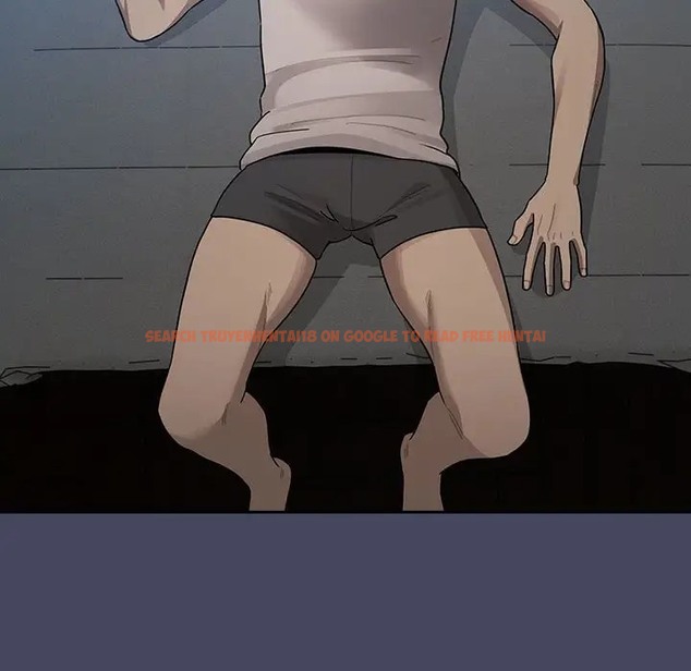 查看漫画疫情期間的家教生活 - 第127話 - tymanga.com中的2011977图片