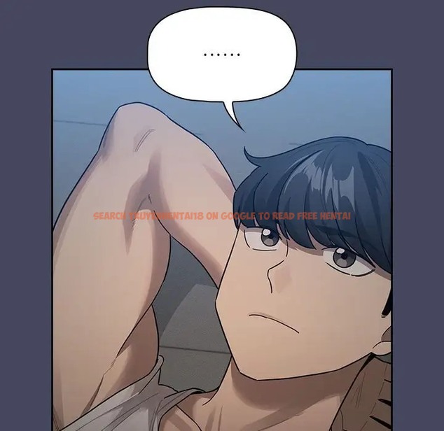 查看漫画疫情期間的家教生活 - 第127話 - tymanga.com中的2011988图片