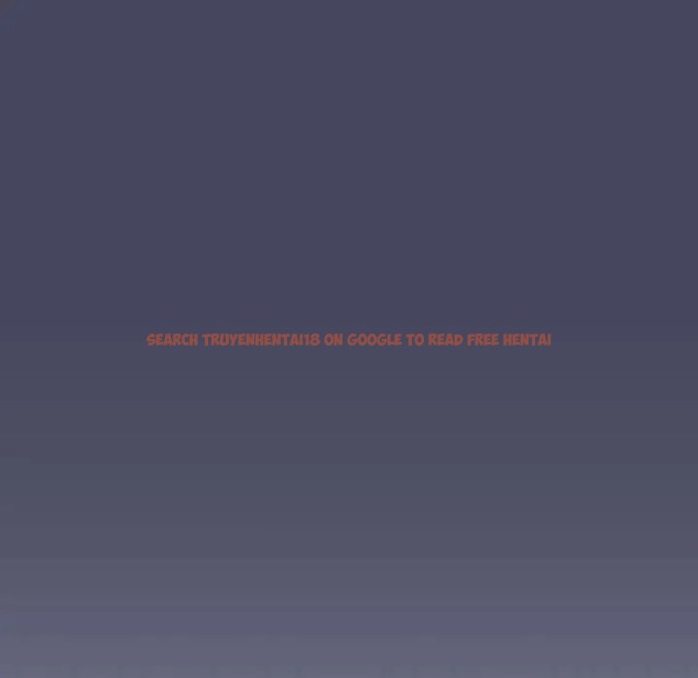 查看漫画疫情期間的家教生活 - 第127話 - tymanga.com中的2011991图片