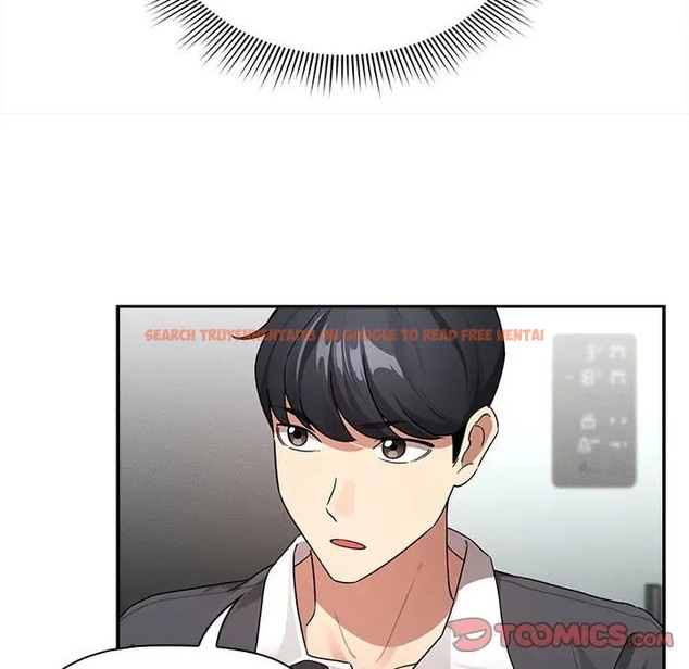 查看漫画疫情期間的家教生活 - 第127話 - tymanga.com中的2011998图片