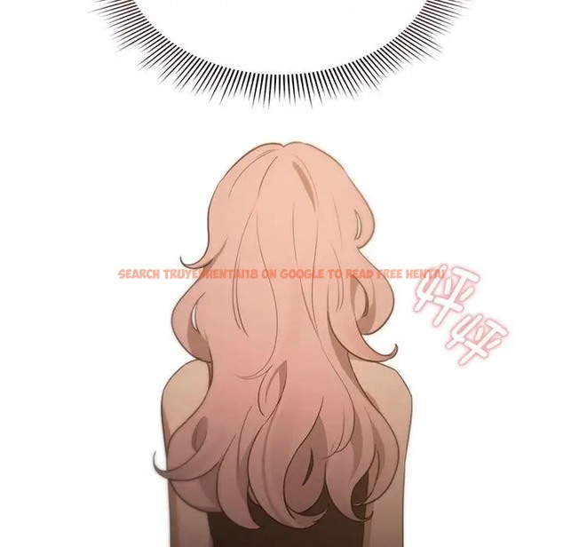 查看漫画疫情期間的家教生活 - 第127話 - tymanga.com中的2012015图片