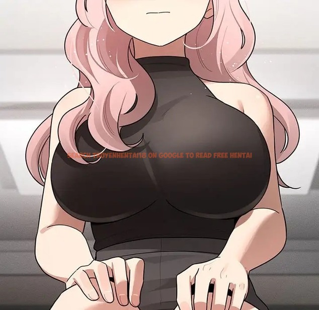 查看漫画疫情期間的家教生活 - 第127話 - tymanga.com中的2012024图片