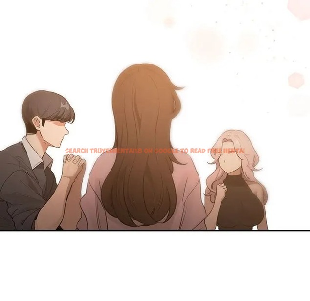 查看漫画疫情期間的家教生活 - 第127話 - tymanga.com中的2012039图片