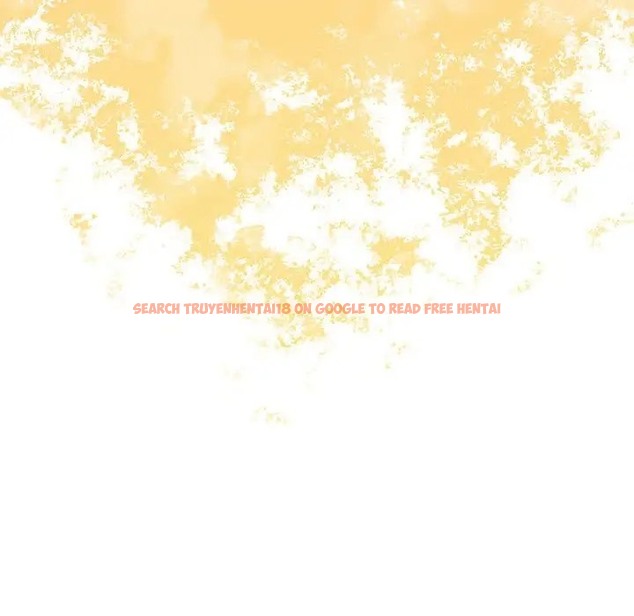 查看漫画疫情期間的家教生活 - 第127話 - tymanga.com中的2012054图片