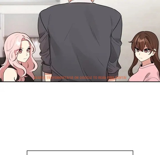 查看漫画疫情期間的家教生活 - 第127話 - tymanga.com中的2012056图片