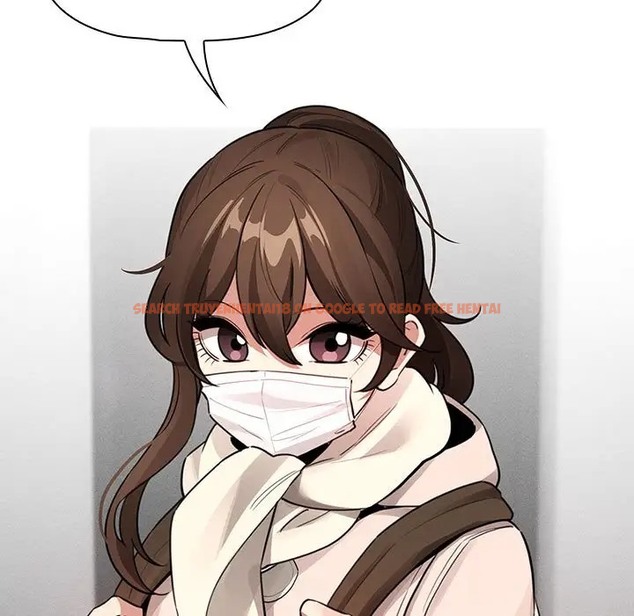 查看漫画疫情期間的家教生活 - 第127話 - tymanga.com中的2012062图片