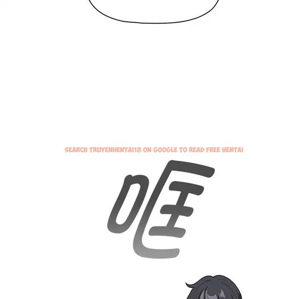 查看漫画疫情期間的家教生活 - 第127話 - tymanga.com中的2012073图片