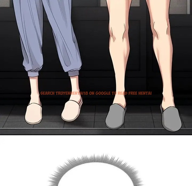 查看漫画疫情期間的家教生活 - 第127話 - tymanga.com中的2012075图片