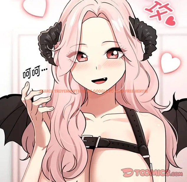 查看漫画疫情期間的家教生活 - 第127話 - tymanga.com中的2012100图片