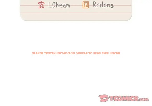 查看漫画疫情期間的家教生活 - 第128話 - tymanga.com中的2035581图片