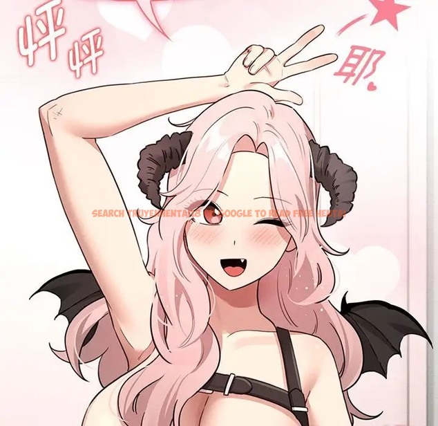 查看漫画疫情期間的家教生活 - 第128話 - tymanga.com中的2035590图片