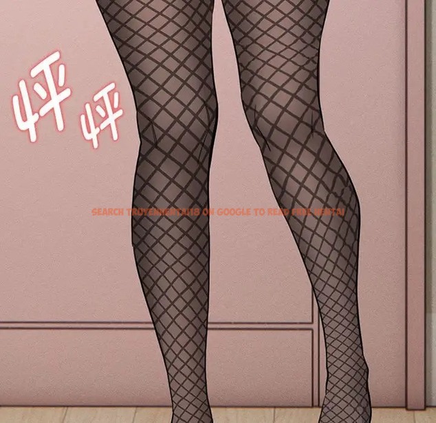 查看漫画疫情期間的家教生活 - 第128話 - tymanga.com中的2035592图片