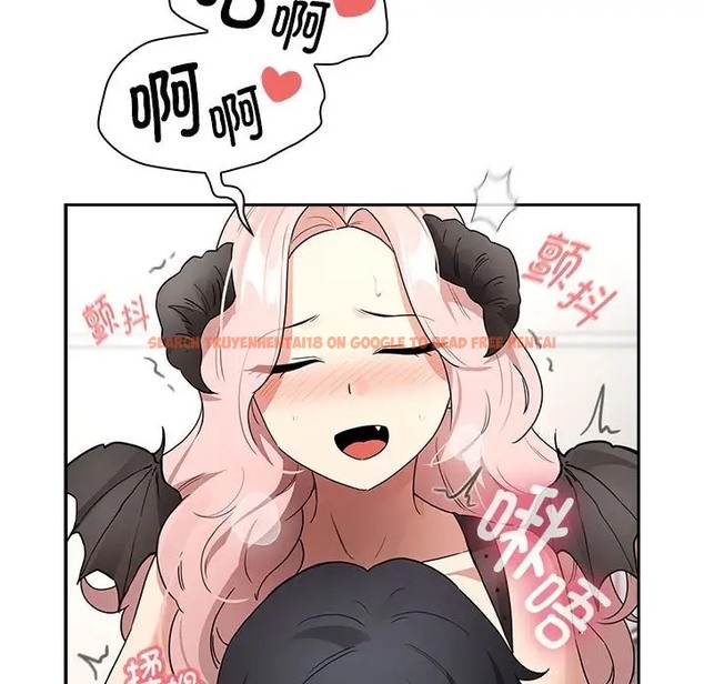 查看漫画疫情期間的家教生活 - 第128話 - tymanga.com中的2035624图片