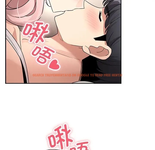 查看漫画疫情期間的家教生活 - 第128話 - tymanga.com中的2035640图片