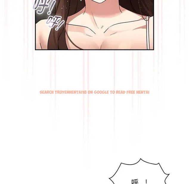 查看漫画疫情期間的家教生活 - 第128話 - tymanga.com中的2035656图片