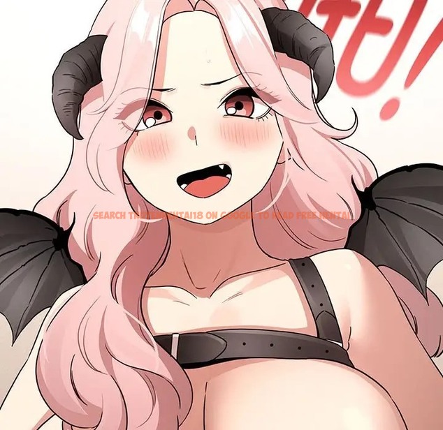 查看漫画疫情期間的家教生活 - 第128話 - tymanga.com中的2035672图片