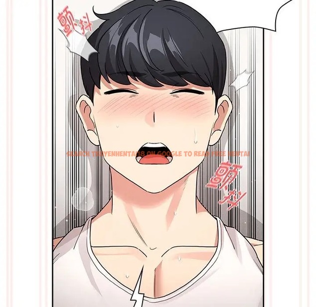 查看漫画疫情期間的家教生活 - 第128話 - tymanga.com中的2035685图片