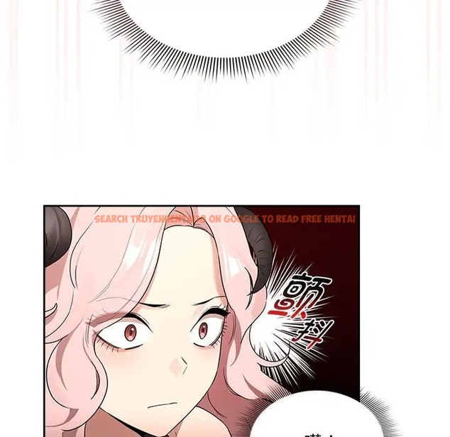 查看漫画疫情期間的家教生活 - 第128話 - tymanga.com中的2035693图片