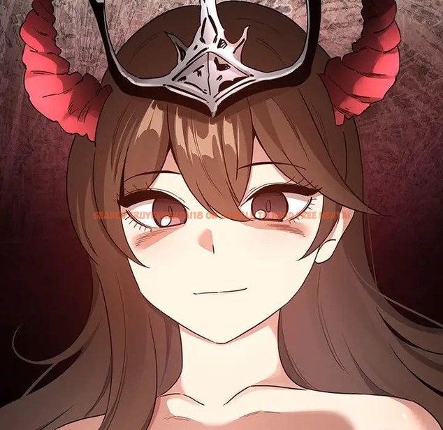 查看漫画疫情期間的家教生活 - 第128話 - tymanga.com中的2035696图片