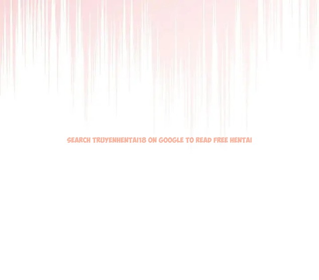 查看漫画疫情期間的家教生活 - 第128話 - tymanga.com中的2035717图片