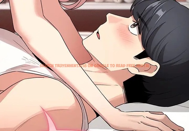 查看漫画疫情期間的家教生活 - 第129話 - tymanga.com中的2056468图片